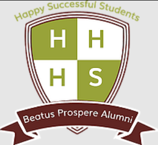 Highgate Hill House Senior School